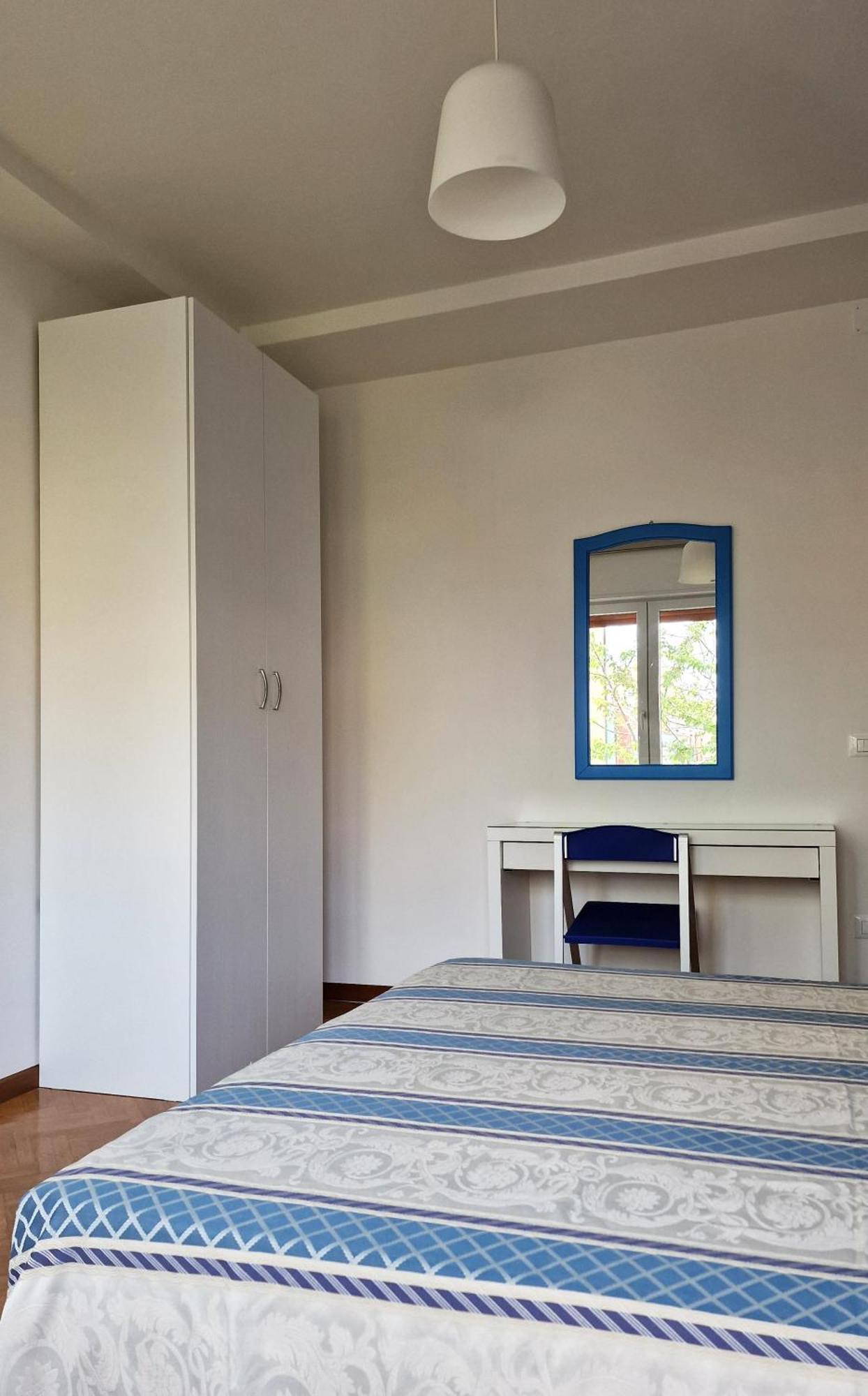 Casa Adele Caorle Apartment ภายนอก รูปภาพ