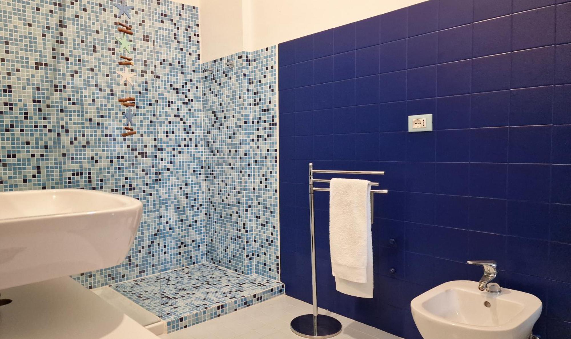 Casa Adele Caorle Apartment ภายนอก รูปภาพ